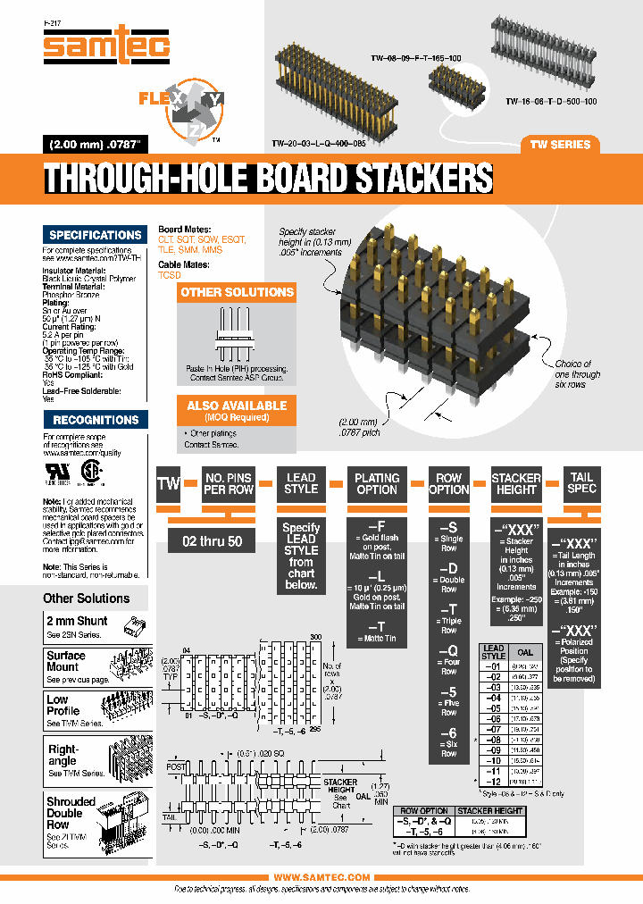 TW-08-03-L-D-250-120_8852167.PDF Datasheet