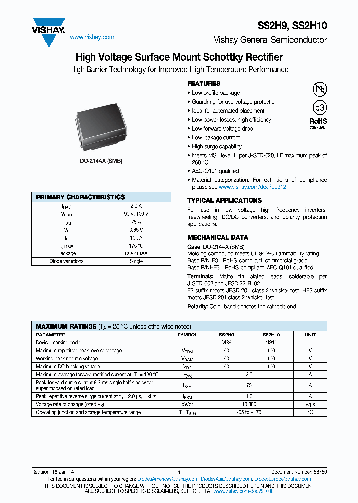 SS2H9-15_8852276.PDF Datasheet