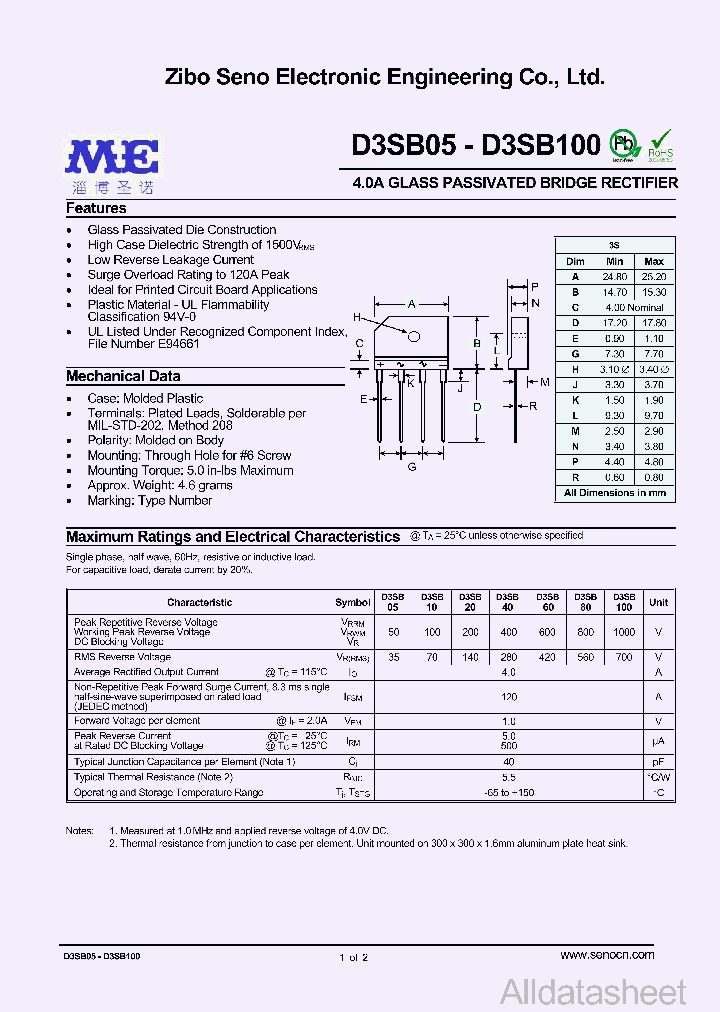 D3SB05_8852503.PDF Datasheet
