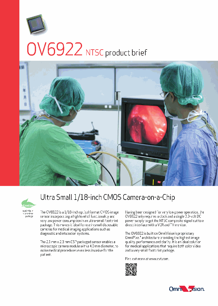 OV6922_8852511.PDF Datasheet