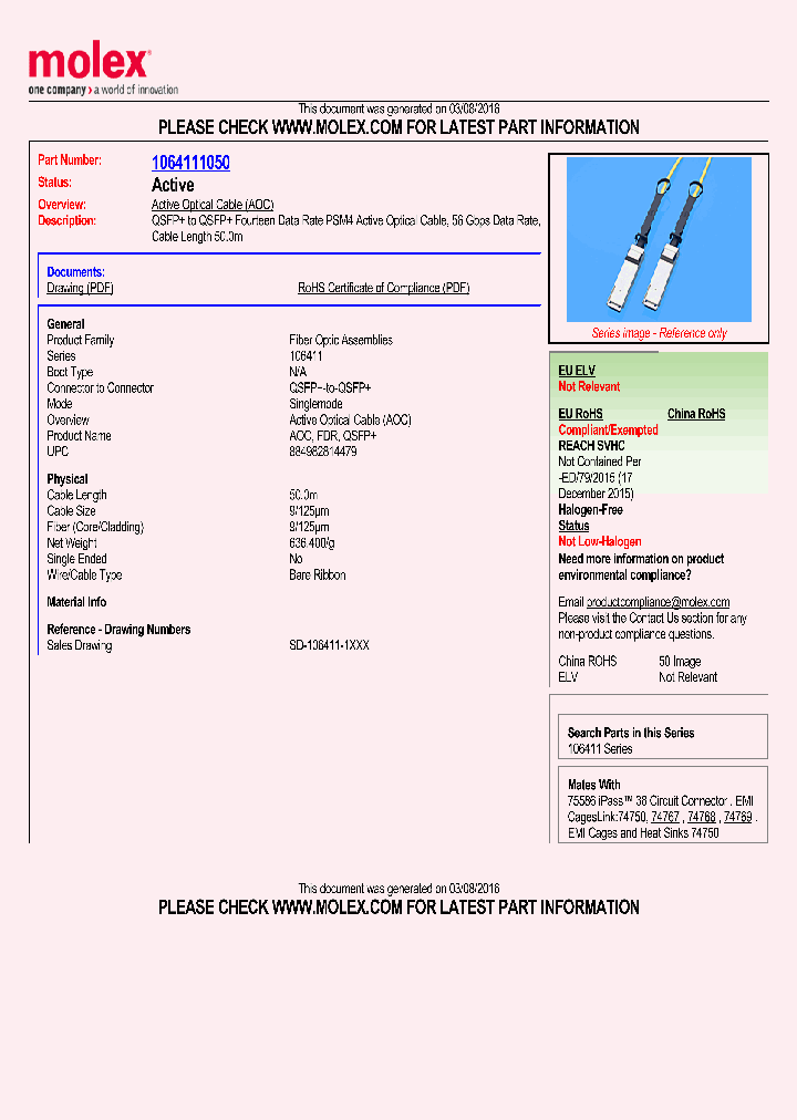 1064111050_8852514.PDF Datasheet