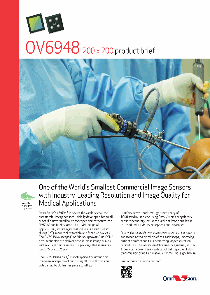 OV6948_8852515.PDF Datasheet