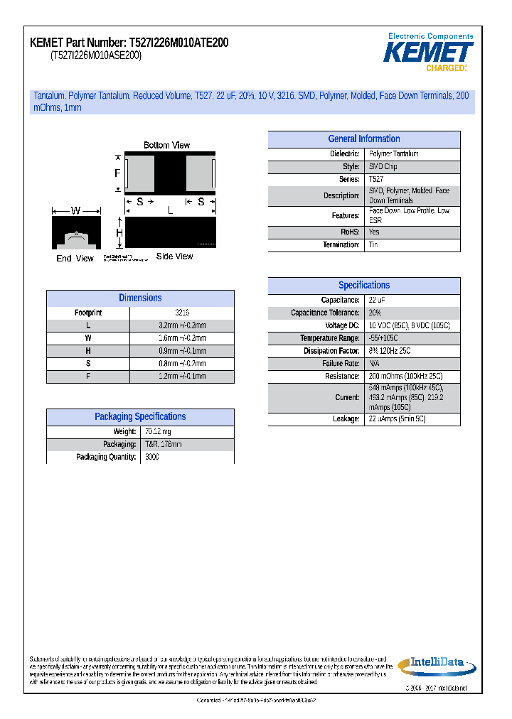 T527I226M010ATE200-17_8852699.PDF Datasheet