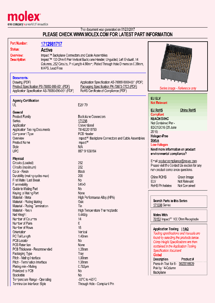1712981717_8852994.PDF Datasheet