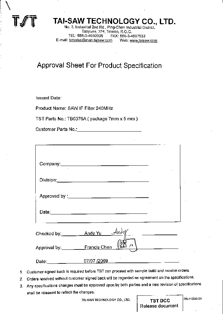 TB0376A_8852981.PDF Datasheet
