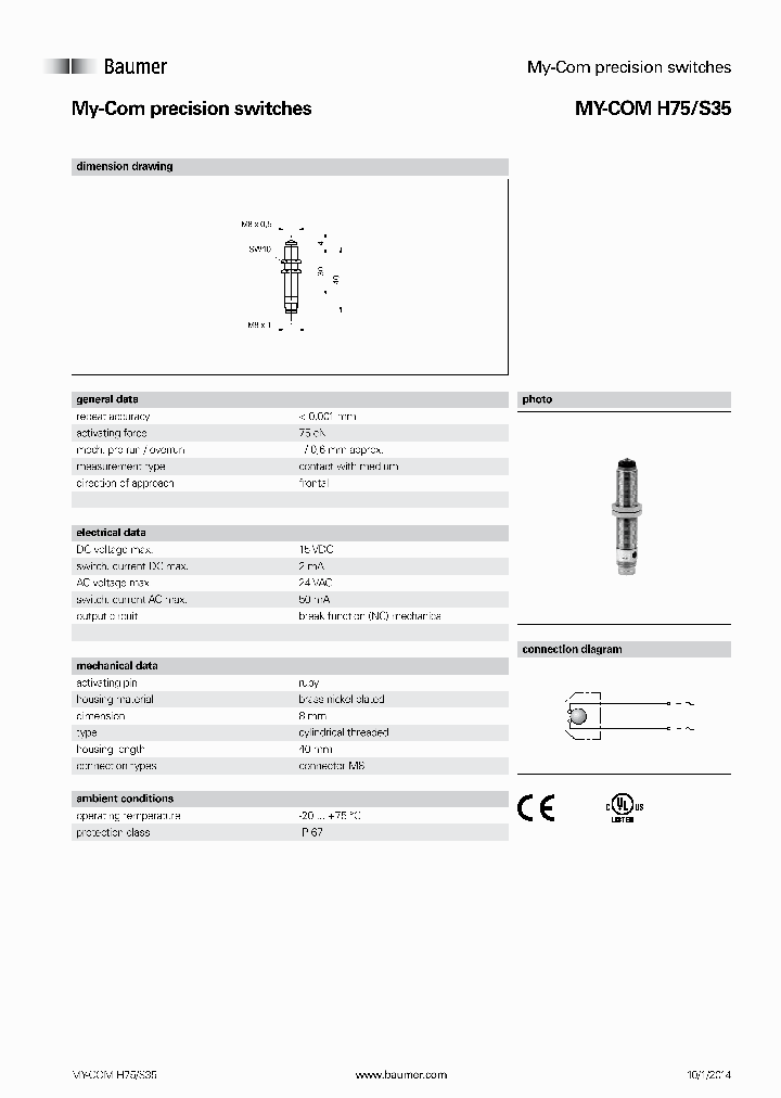 H75S35_8853242.PDF Datasheet