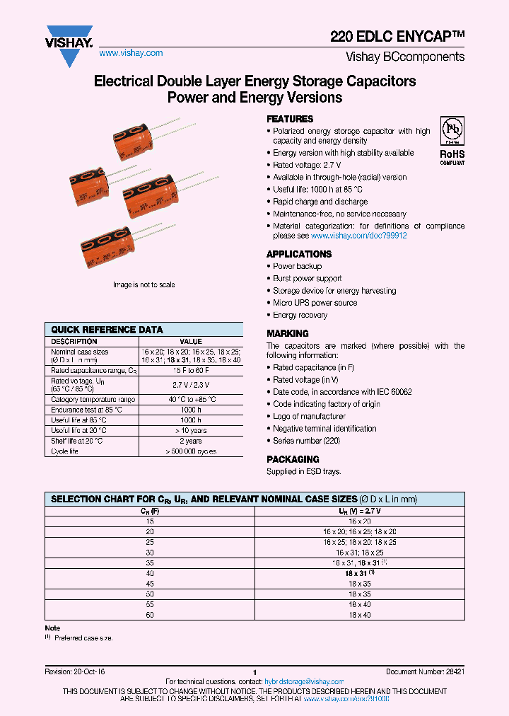 90002E3_8853259.PDF Datasheet