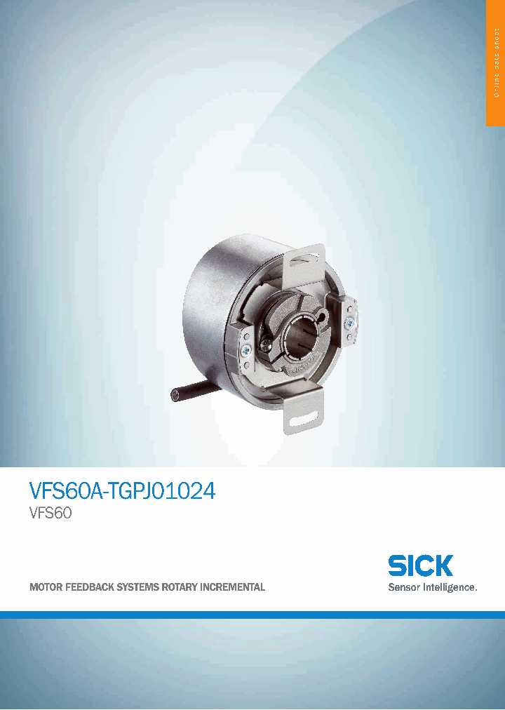VFS60A-TGPJ01024_8853283.PDF Datasheet