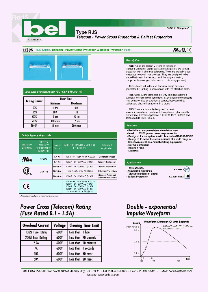 RJS1-R_8853463.PDF Datasheet