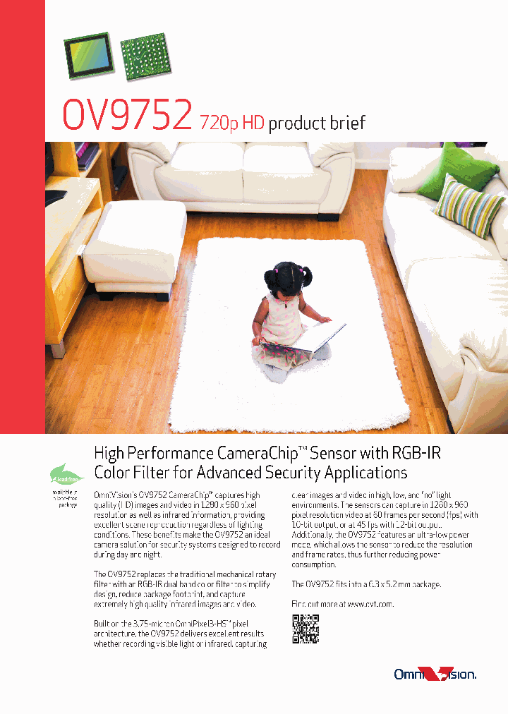 OV09752-H55A_8853582.PDF Datasheet