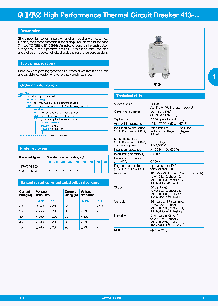 413-K14-FN2-30A_8854107.PDF Datasheet