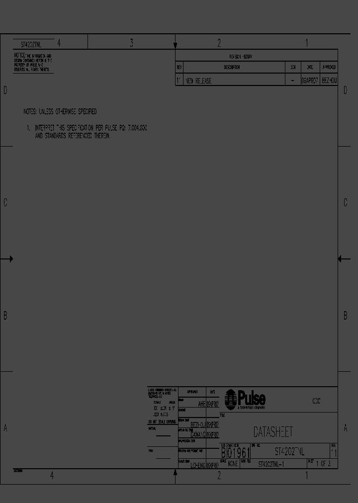 ST4202TNL_8854070.PDF Datasheet