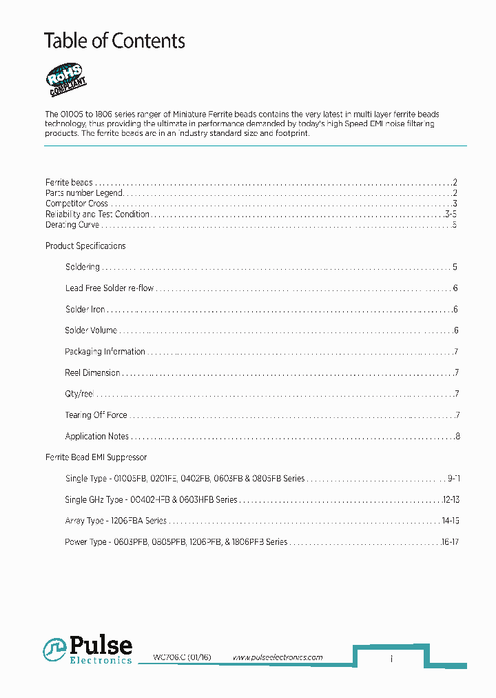 PE-0603FB601ST_8854177.PDF Datasheet