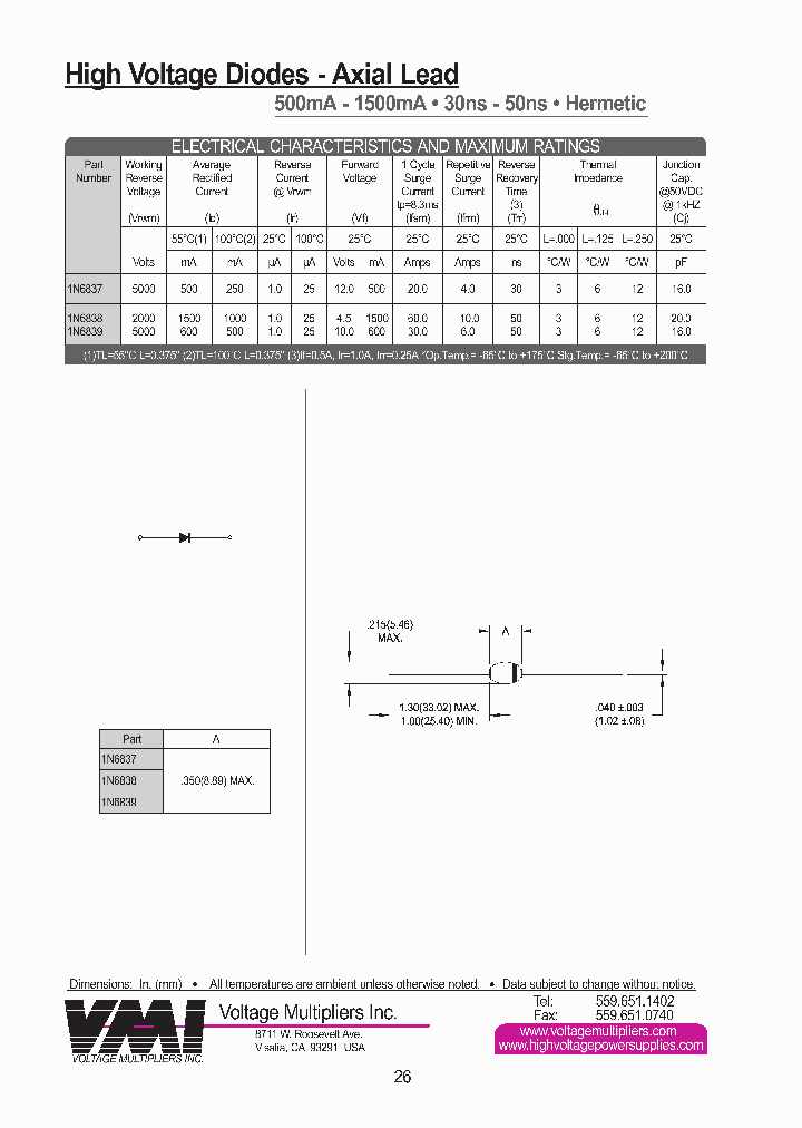 1N6837_8854175.PDF Datasheet