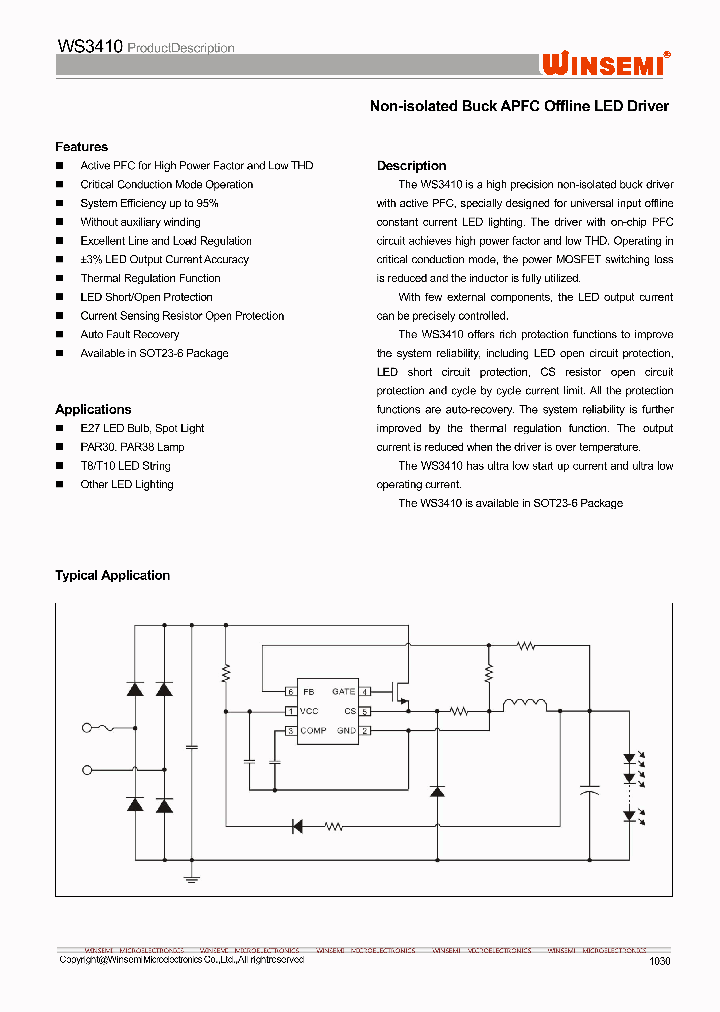 WS3410_8854198.PDF Datasheet