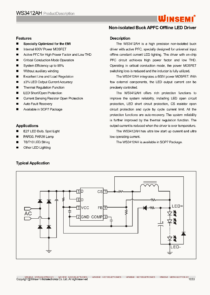 WS3412AH_8854223.PDF Datasheet