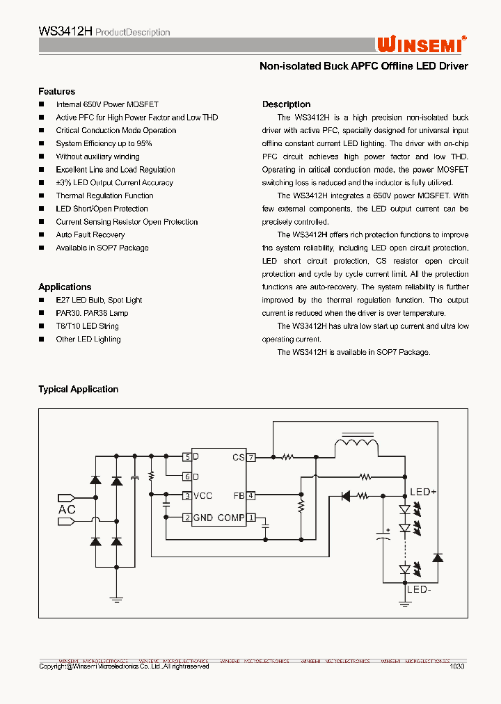WS3412HS7P_8854234.PDF Datasheet