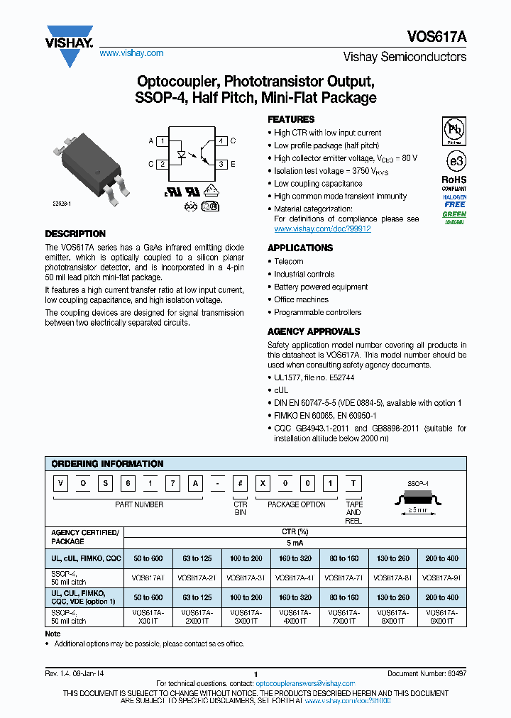 VOS617A-2X001T_8854480.PDF Datasheet