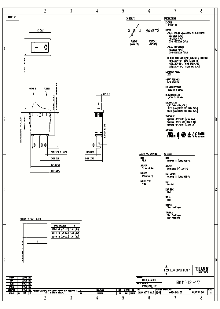 14-RB141D1021137_8854339.PDF Datasheet