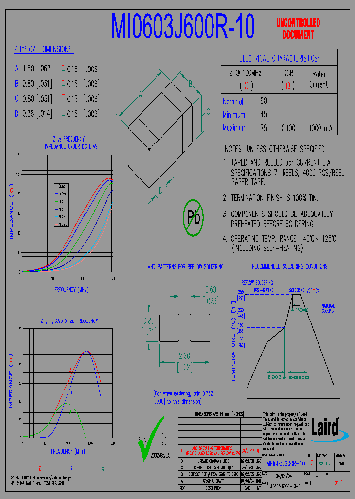 MI0603J600R-10_8854836.PDF Datasheet