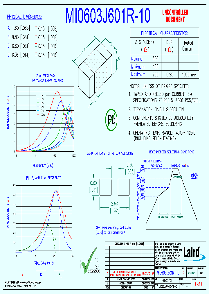 MI0603J601R-10_8854837.PDF Datasheet