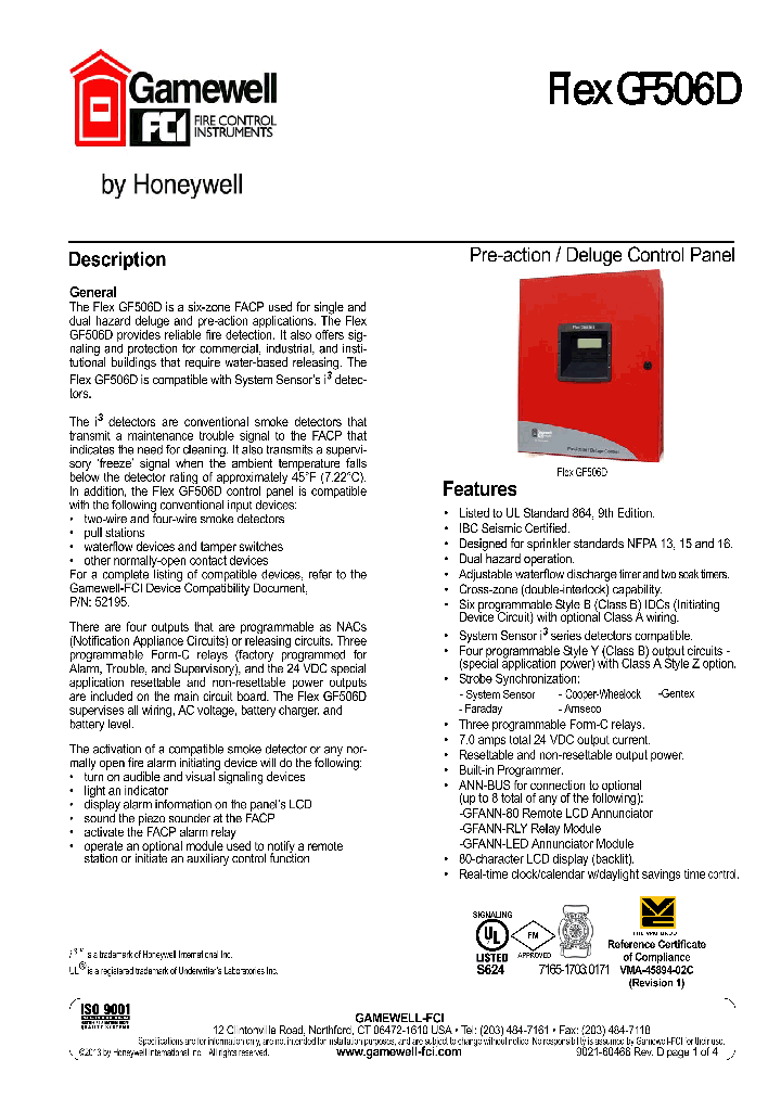CAC-5X_8855053.PDF Datasheet
