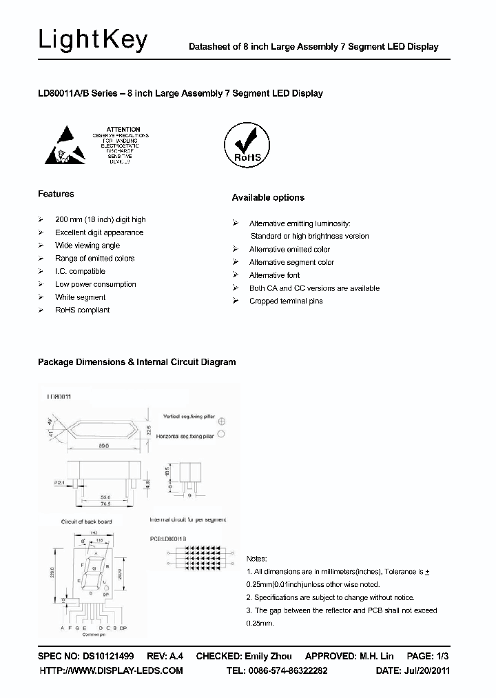LD80011AO_8855468.PDF Datasheet