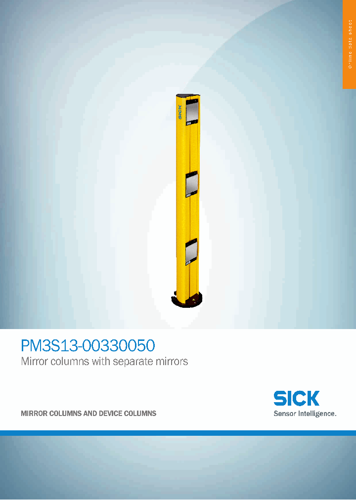 PM3S13-00330050_8855901.PDF Datasheet