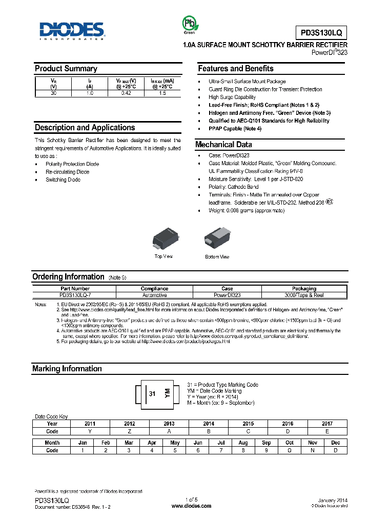 PD3S130LQ-15_8855911.PDF Datasheet