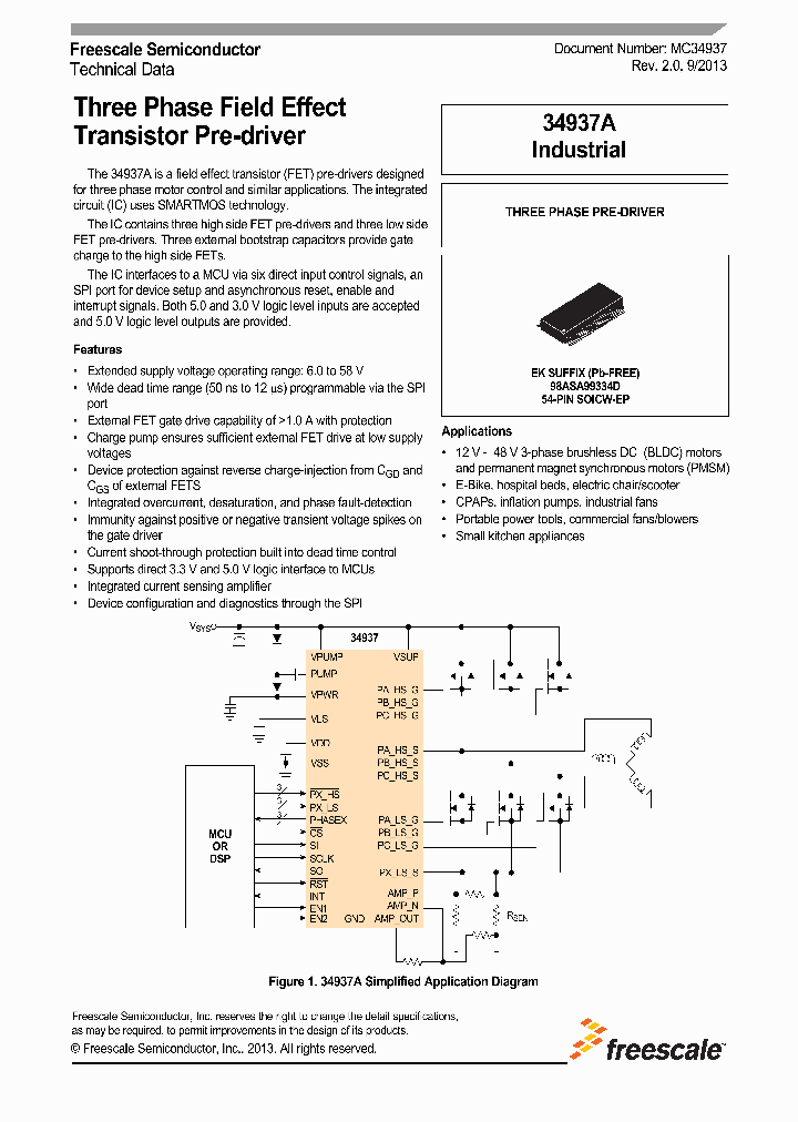 MC34937APEK_8856949.PDF Datasheet