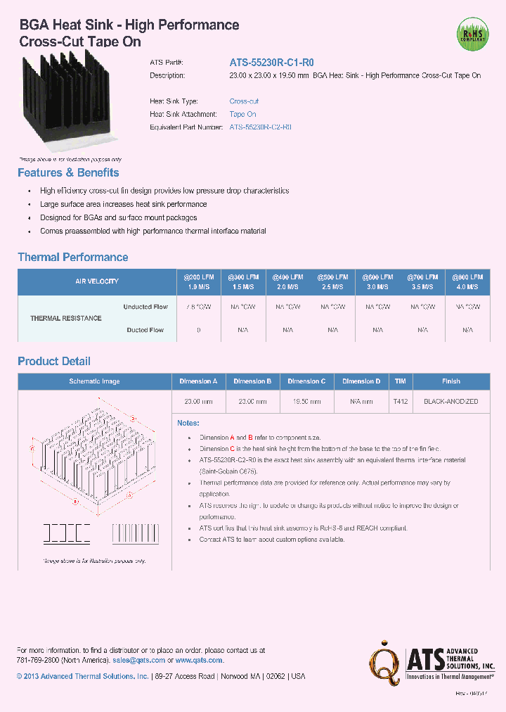 ATS-55230R-C1-R0-17_8856927.PDF Datasheet