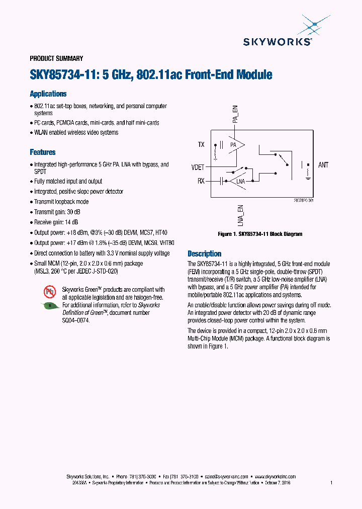 SKY85734-11-EVB_8856338.PDF Datasheet