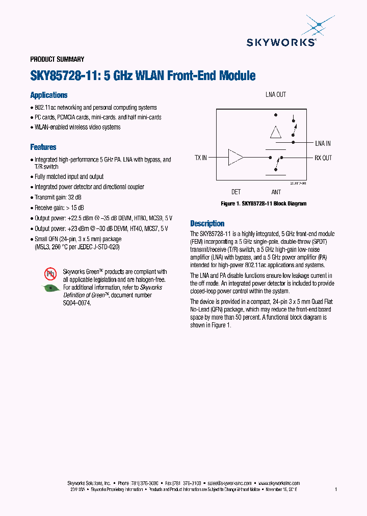 SKY85728-11EK1_8856336.PDF Datasheet