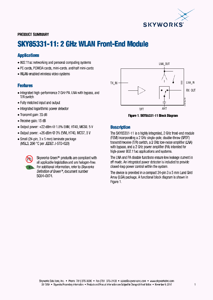 SKY85331-EK1_8856330.PDF Datasheet