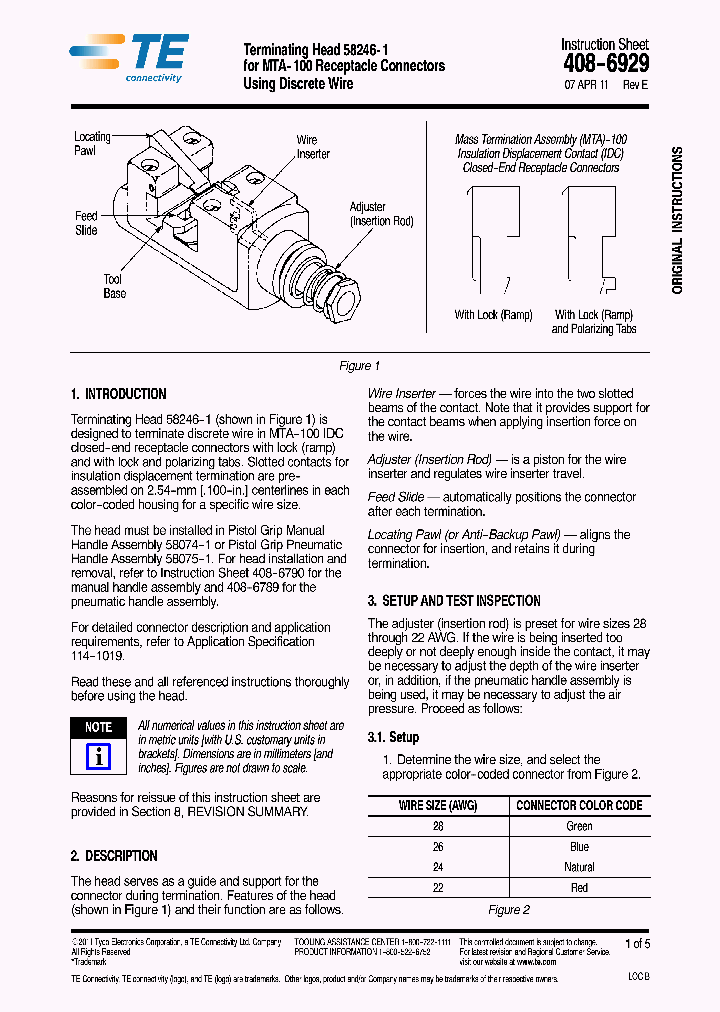 21041-7_8857434.PDF Datasheet