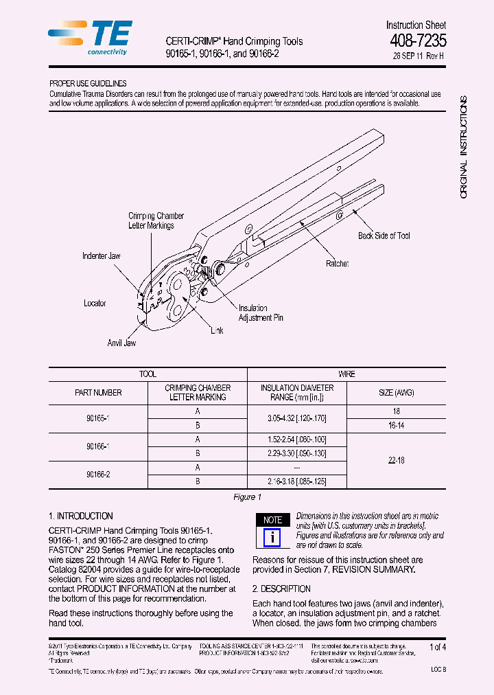 21045-3_8857442.PDF Datasheet