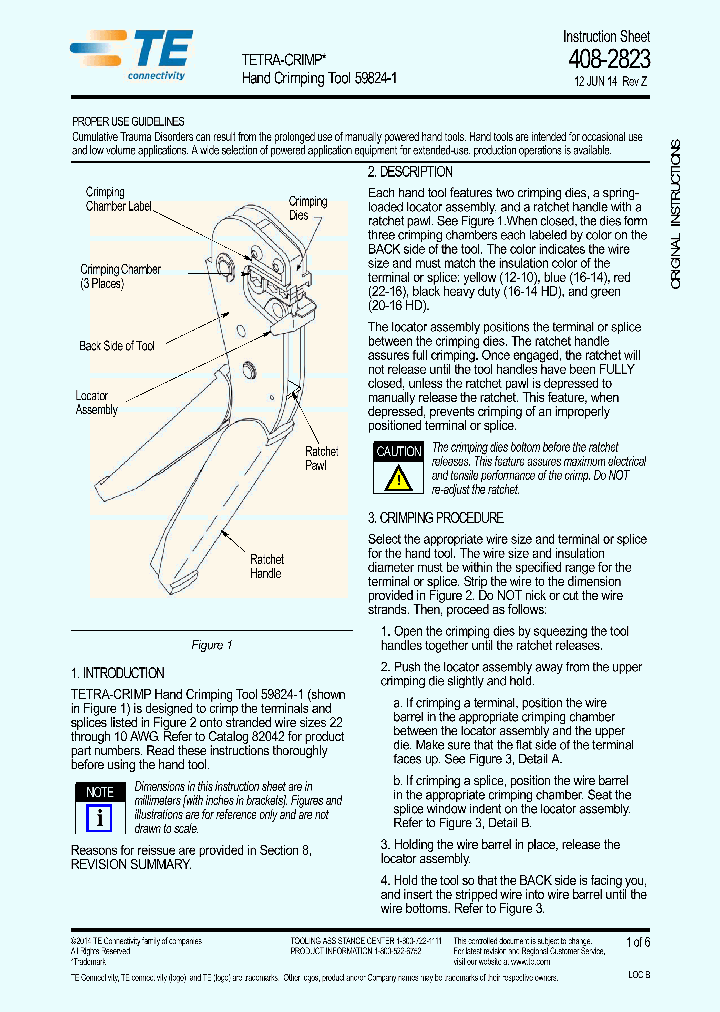 21045-1_8857439.PDF Datasheet