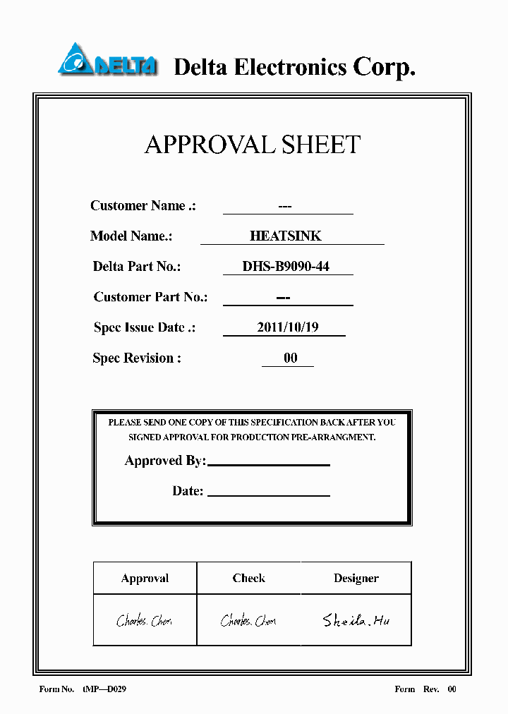 3346841600_8858262.PDF Datasheet