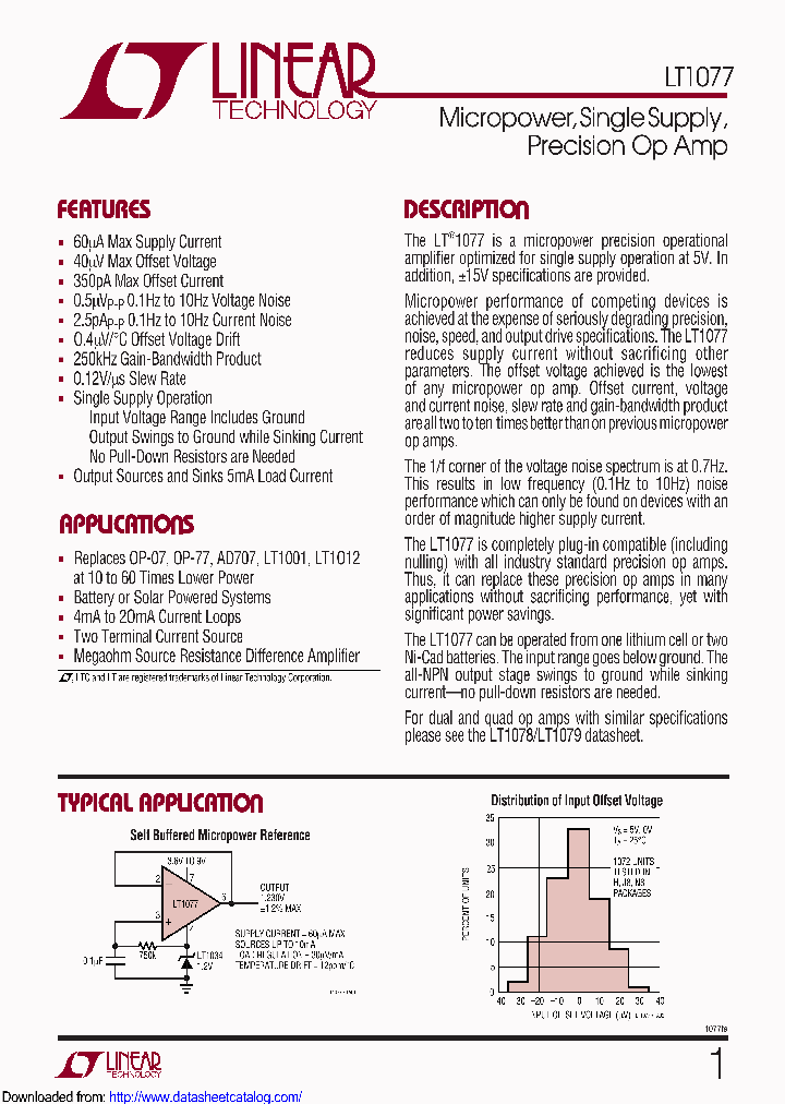 LT1077IN8PBF_8858011.PDF Datasheet