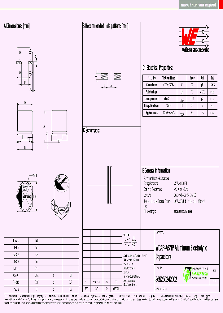 865250242002_8858581.PDF Datasheet