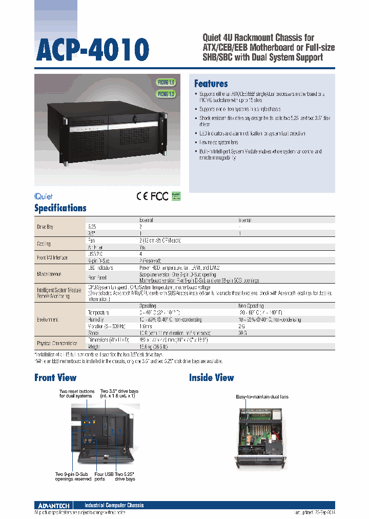 ACP-4010BP-00BE_8859164.PDF Datasheet