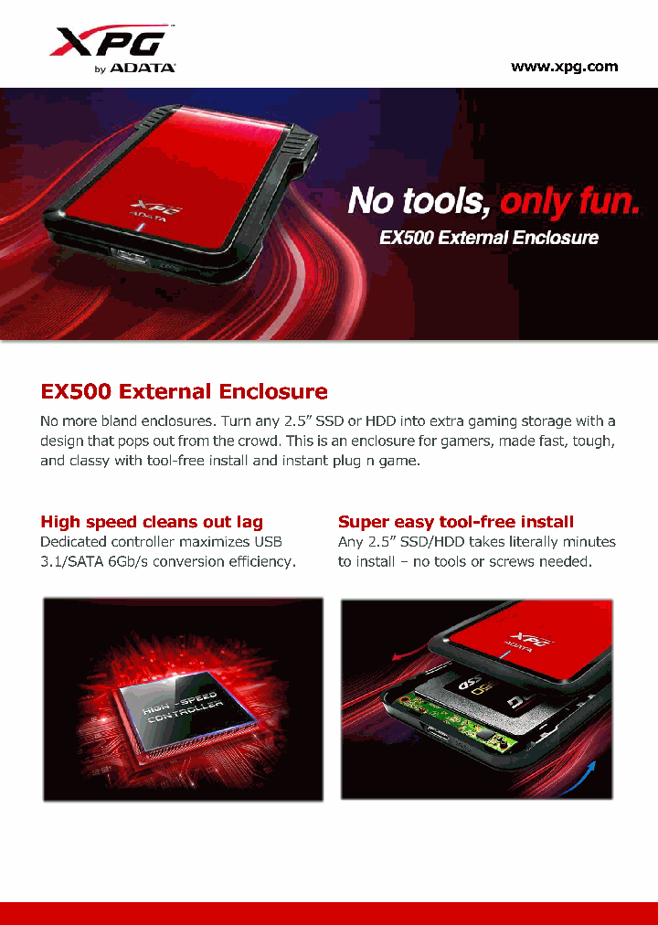 AEX500U3-CRD_8859454.PDF Datasheet