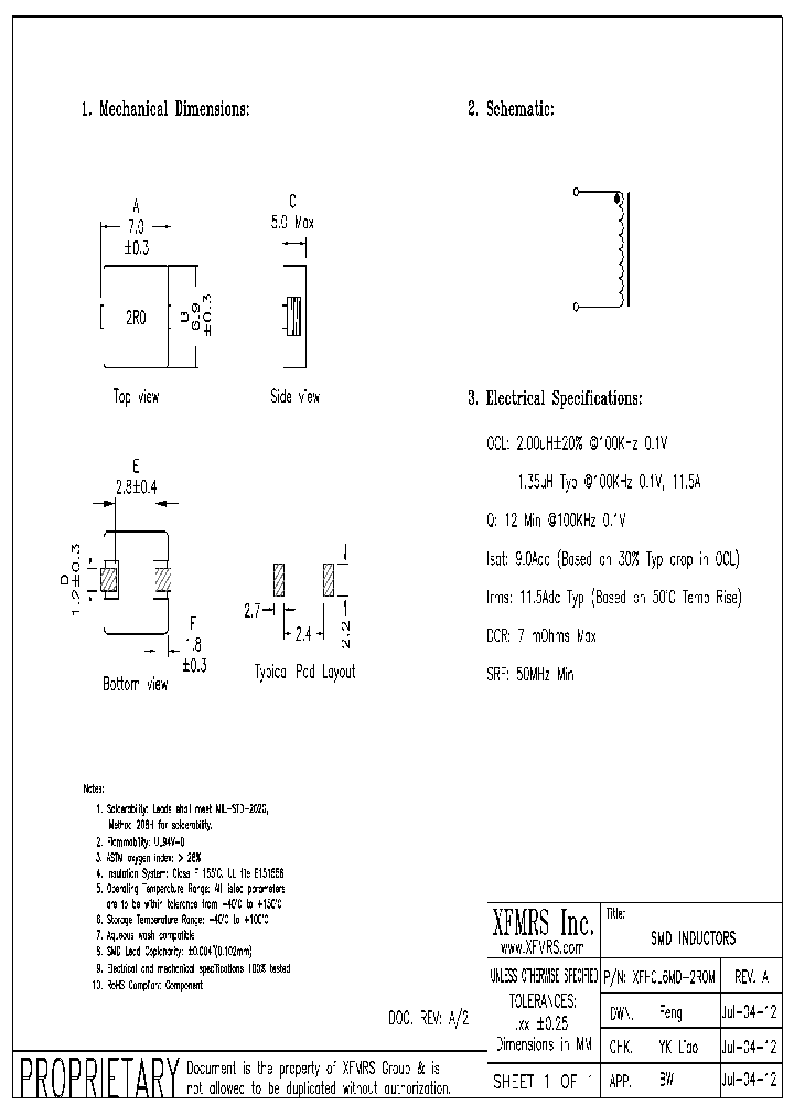 XFHCL6MD-2R0M-15_8859832.PDF Datasheet