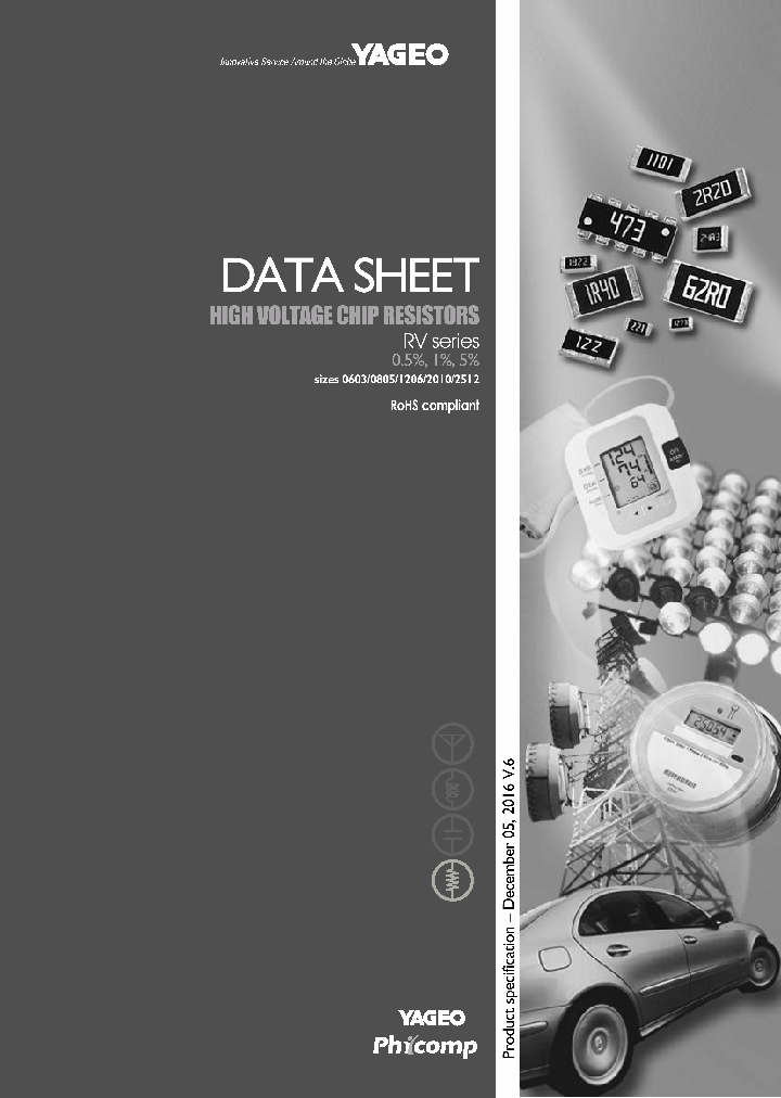 RV2010DK-0710KL_8860084.PDF Datasheet