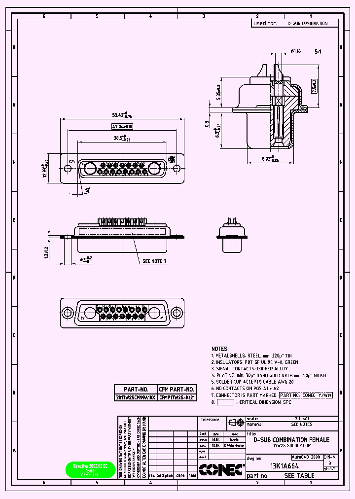 3017W2SCM99A10X_8861256.PDF Datasheet
