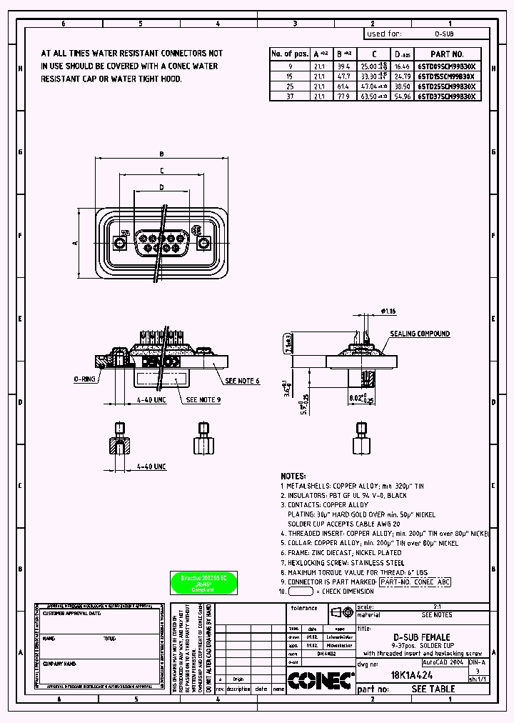 6STD09SCM99B30X_8861260.PDF Datasheet