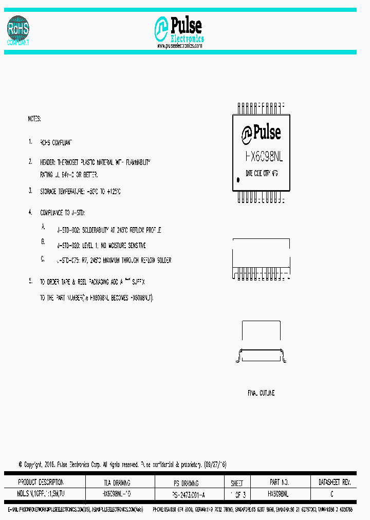 HX6098NL_8861952.PDF Datasheet
