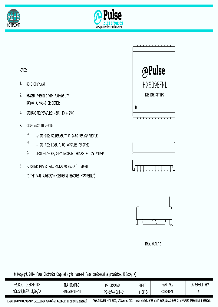 HX6098FNL_8861951.PDF Datasheet