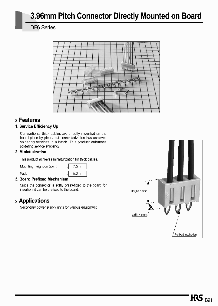 DF6-1822PCF_8861502.PDF Datasheet