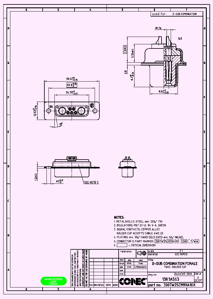 3007W2SCM99A10X_8861258.PDF Datasheet